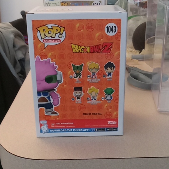 Funko - Picture 3 of 6